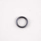 OEM O-Ring 17211742636 for BMW (Compatible models: E87, E30, E36, E46, E90, E91, E92, E93, F80, F82, F83, E28, E34, E39, E60, E61, F10, E24, E63, E64, F06, F12, F13, E23, E32, E38, E65, E66, F01, F02, E31, E83, E53, E70, E71, Z3, E85, E86,