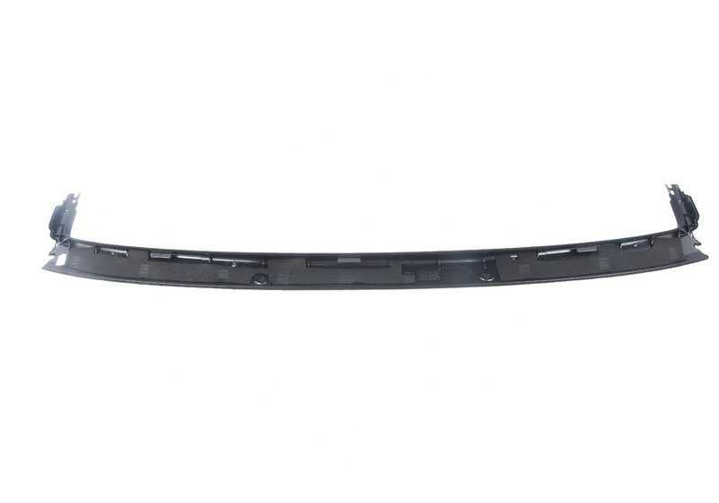 Innenpolsterung des hinteren Daches OEM 54377128742 für BMW Series 3 (E93, F33, F83). Original BMW.