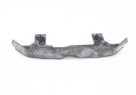 Junta para tapa delantera para BMW E90, E90N, E91 (OEM 51717177869). Original BMW.