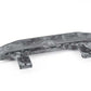 Junta para tapa delantera para BMW E90, E90N, E91 (OEM 51717177869). Original BMW.