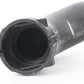 Manguera de refrigerante OEM 17127589728 para BMW E70, E71 (X5, X6). Original BMW