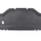 Aislamiento Acústico del Capó Frontal para BMW X5 F15, F85, X6 F16, F86 (OEM 51487284629). Original BMW.