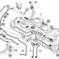 Tapón Depósito Para Bmw F20 F21 E90 F30 F31 F34 Gran Turismo E60 E61 F07 F10 F11 F18 E63 E64 F06 F12