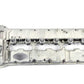 Tapa de Cilindro para BMW F01, F02 (OEM 11127587738). Original BMW