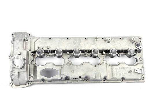 Tapa de Cilindro para BMW F01, F02 (OEM 11127587738). Original BMW