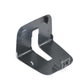 Lock Cover for BMW Series 1 F20, F21, Series 3 F31, F34, Series 4 F36 (OEM 52207300725). Original BMW.