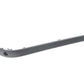 Moldura lateral derecha para BMW Serie 3 E36 (OEM 51128206372). Original BMW