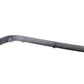 Moldura lateral derecha para BMW Serie 3 E36 (OEM 51128206372). Original BMW