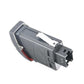 Interruptor de luces de emergencia y cierre centralizado para BMW F07, F10, F11, F18, F06, F12, F13, F01, F02, F04, X3 F25 (OEM 61319161896). Original BMW