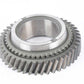 Cambia ruota per la serie BMW 3 E36, E46, serie 5 E34, E39, 7 E38 (OEM 23221282453). BMW originale