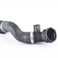 Manguera de agua para BMW Z4 E85, E86 (OEM 17127545263). Original BMW.