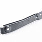 Soporte trasero izquierdo para BMW Serie 3 E90, E92, E93 (OEM 51718041983). Original BMW.