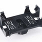 Soporte para la Unidad de Control para BMW F20, F21, F22, F23, F87, F30, F31, F34, F35, F80, F32, F33, F36, F82, F83 (OEM 66539232796). Original BMW