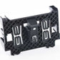 Soporte para la Unidad de Control para BMW F20, F21, F22, F23, F87, F30, F31, F34, F35, F80, F32, F33, F36, F82, F83 (OEM 66539232796). Original BMW