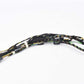 Cableado para Calefacción / Climatización para BMW Serie 3 E46, X3 E83 (OEM 61126910085). Original BMW.