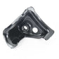 Referência traseira Torreta Bar OEM 41007346817 para BMW F23, F87, F30, F33, F83. BMW original.