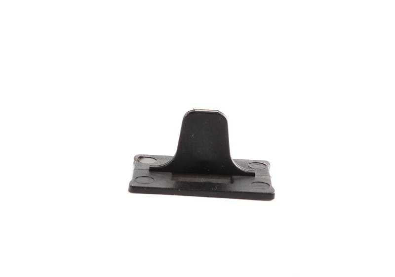 Support for BMW E30, E34, E32, E53 (OEM 51441957623). Genuine BMW.