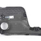 M Performance engine cover for BMW F87N, F80, F80N, F82, F83 (OEM 11122413815). Original BMW.