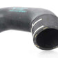 Supply pipe for BMW F07, F10, F11, F06, F12, F13, F01N, F02N (OEM 11537583939). Original BMW