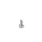 Tornillo de cabeza abombada autoperforante para BMW Serie 2 G87, Serie 3 G20, G21, G28, G80, G81, Serie 4 G82, G83, Serie 5 F07, F10, F11, F18, F90, G30, G31, G38, Serie 6 F06, F12, F13, G32, Serie 7 F01, F02, F04, G11, G12, Serie 8 F91, F92, F93, G14, G1