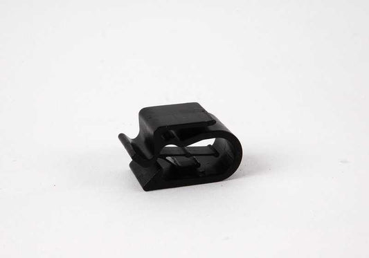 Cable Holder for BMW E81, E82, E87, E88, F20, F21, F52, 3 Series E36, E46, E90, E92, F30, F31, G20, G21, 4 Series F32, F33, F36, G22, G23, G26 , Series 5 E34, E39, E60, Series 6 E63, E64, Series 7 E32, E38, E65, Series 8 E31, i I01, I12, I15, I20, X1 E84,