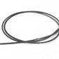 Cable de transmisión para BMW Serie 5 E34 (OEM 54128120672). Original BMW.