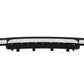 RACT DA FRONT (GRILL) OEM 51112492213 Para BMW 3 E46 Series (todos os modelos compatíveis: Berlina, Coupé, Touring, Compact, Cabrio). BMW original.