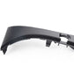 Rejilla decorativa para BMW G11, G12 (OEM 51137347382). Original BMW