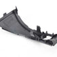 Rejilla decorativa para BMW G11, G12 (OEM 51137347382). Original BMW