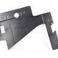 Extensión cubierta inferior lateral izquierda para BMW Serie 2 F87, F87N (OEM 51758066043). Original BMW