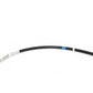 OEM mass cable 12427564635 for BMW E60, E61. Original BMW.