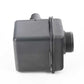 Expansion tank for BMW E70, E71 (OEM 17137589526). Original BMW