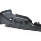 Cubierta derecha para BMW E39, E38 (OEM 52108238488). Original BMW