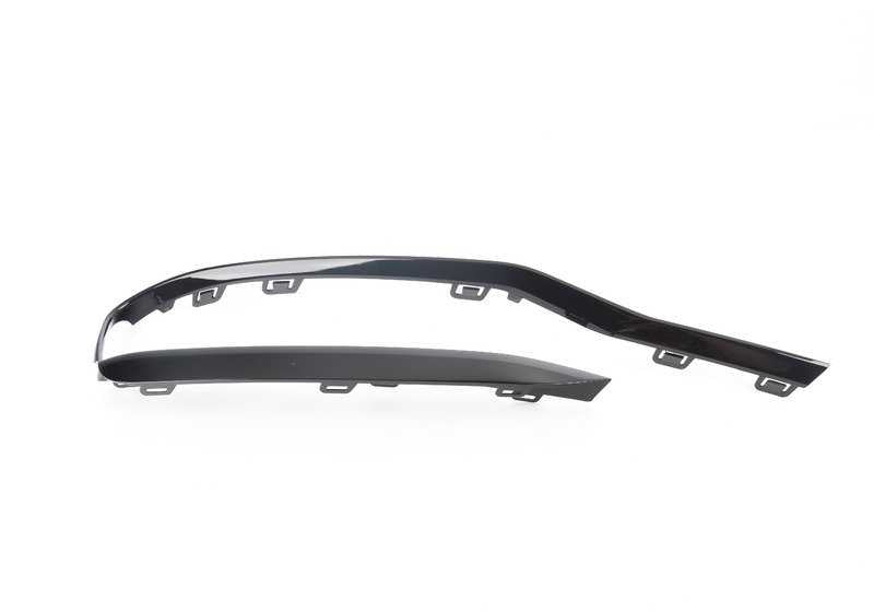 Tapa Toma Aire Sport Para Bmw F30 F31 . Original Recambios