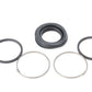 Kit de serrage de frein OEM 3411116618 pour BMW E21. BMW d'origine.