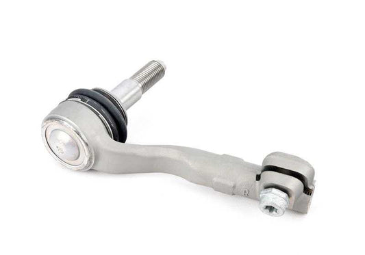 Rótula de suspensión delantera derecha OEM 32106797618 para BMW F20, F21, F22, F23, F30, F31, F34, F32, F33, F36. Original BMW.