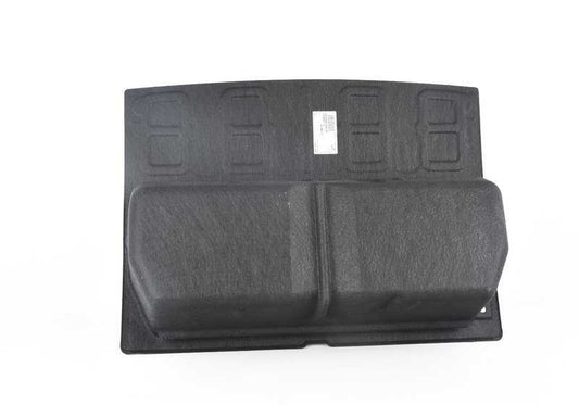 OEM 51477239020 TRUNK Protector VAY per BMW F30, F80, F32, F36, F82. BMW originale.