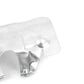 Protección térmica para BMW Serie 5 F07, F10, F11, G30, G31N, Serie 6 F06, F12, F13, Serie 7 F01N, F02N, G11, G12N, Serie 8 G14, G15, G16, X5 E70, F15, G05, X6 E71, F16, G06, X7 G07 (OEM 11658652465). Original BMW