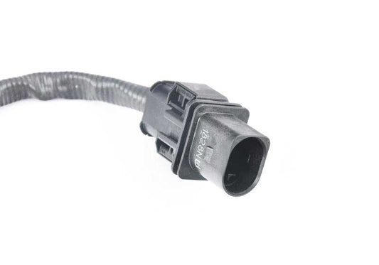 Sonda lambdda para BMW 1 E87, F20, F21, 2 F22 Série, Série 3 E90, E91, E92, E93, F30, F31, F34, Série 4 F32, F33, F36, Série 5 E60, F07, F10, F11, série 7 E65, F01, X3 E83, F25, X5 E53, E70, F15, X6 E71 (OEM 13627791600). BMW original