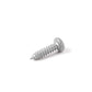 ST4.8X19 Hex Self Tapping Screw for BMW E46, E60, E61, E63, . Genuine BMW