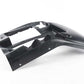 Soporte izquierdo del parachoques OEM 51118065319 para BMW F90 (M5). Original BMW.