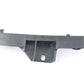 Lower left guide for BMW F90, F90N (OEM 51118065323). Original BMW.