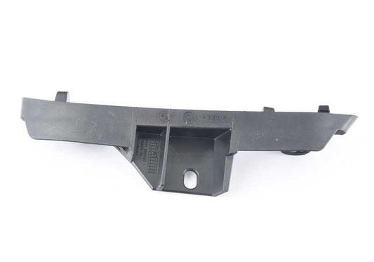 Lower left guide for BMW F90, F90N (OEM 51118065323). Original BMW.