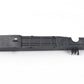 Portamódulos izquierdo para BMW F20N, F21N, F22, F23, F30N, F31N, F34N, F35N, F32, F33, F36 (OEM 17119487032). Original BMW