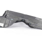 Parte Superior Frontal Central para BMW Serie 5 F10, F11, F18, Serie 6 F06, F12, F13 (OEM 51717204334). Original BMW.