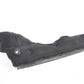 Parte Superior Frontal Central para BMW Serie 5 F10, F11, F18, Serie 6 F06, F12, F13 (OEM 51717204334). Original BMW.