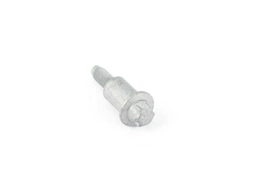 OEM COLATA screw 11127802605 for BMW (Compatible models: E81, E82, E87, E88, F20, F21, F22, F23, U06, E90, E91, E92, E93, F30, F31, F34, F35, F32, F33, F33, F3, E60, E61, F07, F10, F11, F18, F06, F12, F13, F01, F02, E84, E83, F25, F26, E70, F15, F15,