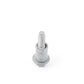 Tornillo de culata OEM 11127802605 para BMW (Modelos compatibles: E81, E82, E87, E88, F20, F21, F22, F23, U06, E90, E91, E92, E93, F30, F31, F34, F35, F32, F33, F36, E60, E61, F07, F10, F11, F18, F06, F12, F13, F01, F02, E84, E83, F25, F26, E70, F15,