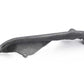 Parte superior del panel frontal derecho para BMW F10, F11, F18, F06, F12, F13 (OEM 51717204336). Original BMW