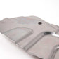 Schutzblech izquierdo para BMW E81, E87, E88, E90, E92, E93, E89 (OEM 34116780215). Original BMW.